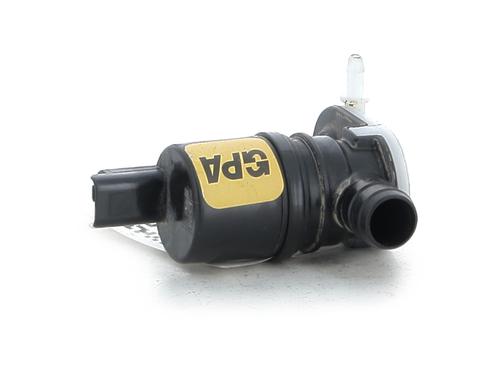 washer-pump-renault-clio-v-b7_-2019-34575290 main image