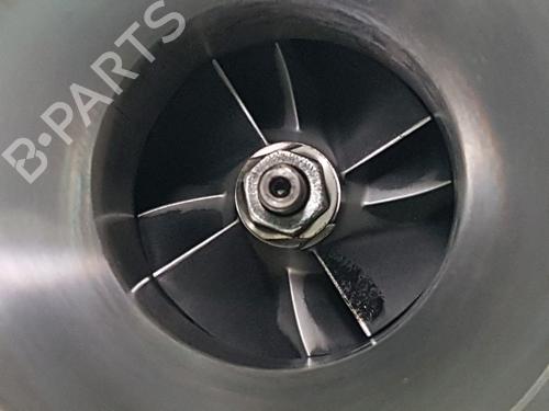 Engine CITROËN C4 II (NC_) 1.6 BlueHDi 100 | BP32284993M1 - Image 11