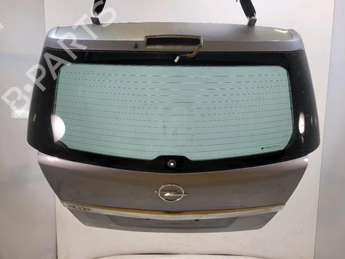 tailgate-opel-zafira-zafira-family-b-a05-2005-2006-2007-2008-2009-2010-2011-2012-2013-2014-2015-2016-2017-2018-2019-32284980 main image