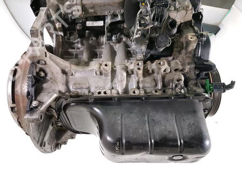 Engine FORD FIESTA VI (CB1, CCN) 1.5 TDCi | BP40248840M1  - Image 12