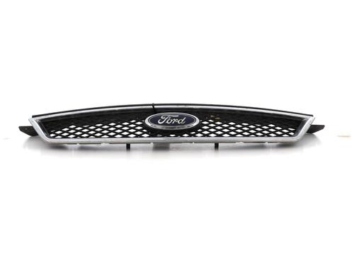 Grille FORD FOCUS II Turnier (DA_, FFS, DS) 1.8 TDCi | BP24814311C40 