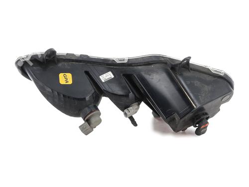 Used Right front fog light FORD KUGA I [2008-2012]  27188837