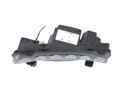 Used Left daytime light Left daytime light CITROËN DS3 (SA_) 1.6 VTi 120 (120 hp) 34575826 34575826