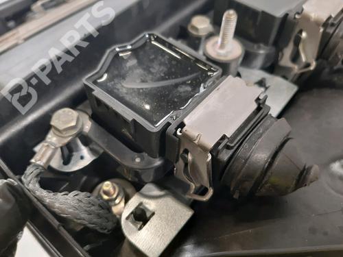 Engine BMW 3 (E46) 320 i | BP10459946M1  - Image 8