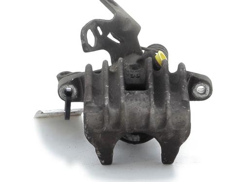 Used Right rear brake caliper Right rear brake caliper VW GOLF V (1K1) [2003-2010] 33751963 33751963