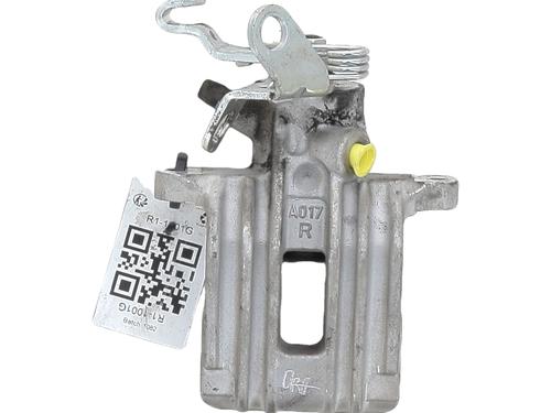 Right rear brake caliper VW GOLF V (1K1) 2.0 TDI | BP29346500M106 