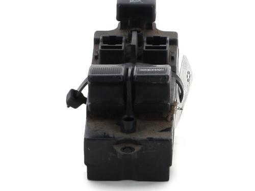 Left front window switch FORD RANGER (ET) 2.5 TDCi 4x4 | BP28082853I27 