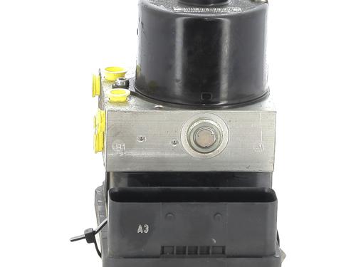 ABS pump CITROËN C5 II (RC_)  | BP26703179M43 
