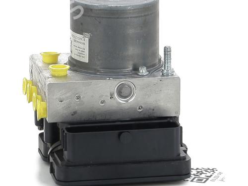 ABS pump PEUGEOT 5008 II (MC_, MJ_, MR_, M4_) 1.2 Hybrid 136 (MRHPYC) | BP29321001M43