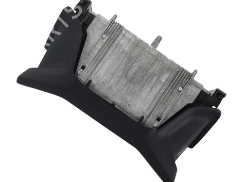 Used Instrument cluster PEUGEOT 208 II (UB_, UP_, UW_, UJ_) 1.2 PureTech 100 (101 hp) 29820054