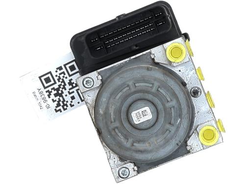 ABS pump PEUGEOT 208 I (CA_, CC_) 1.6 HDi / BlueHDi 75 | BP28616407M43 