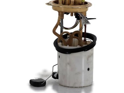 Bränslepump VW TIGUAN (AD1, AX1) 2.0 TDI 4motion | BP30405232M76