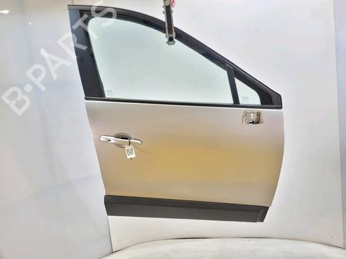 Używane Drzwi przednie prawe RENAULT SCÉNIC III (JZ0/1_) 1.2 TCe (116 hp) 30895827