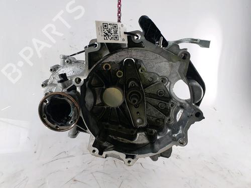 Gearbox VW POLO V (6R1, 6C1) 1.4 (6R1) | BP29819883M3 