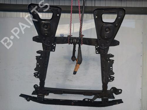 subframe-renault-twingo-ii-cn0_-2007-32459854 main image