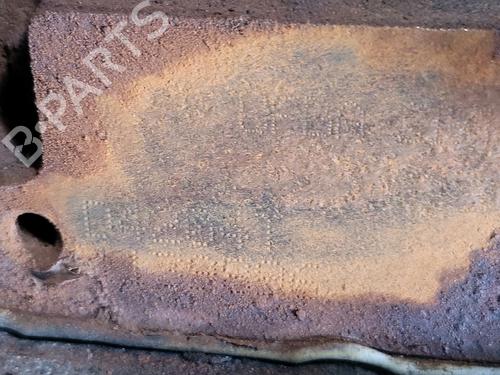 Engine FORD MONDEO IV (BA7) 2.0 TDCi | BP40248800M1 - Image 11