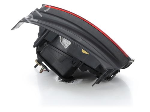 Right taillight CITROËN C3 II (SC_) 1.6 VTi 120 | BP37457276C35 - Image 4