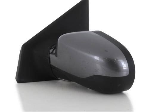 Left mirror RENAULT CLIO III (BR0/1, CR0/1) 1.5 dCi (BR17, CR17) | BP32201716C26 