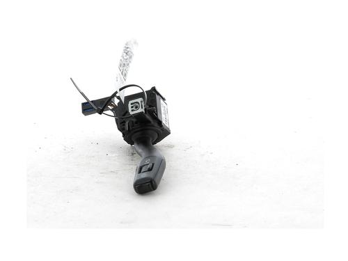 Switch AUDI TT (8J3) 2.0 TFSI | BP15397303I30 