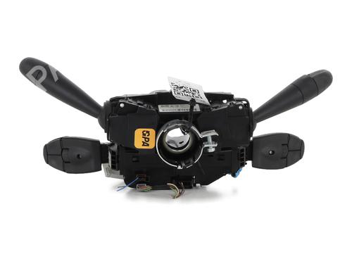Switch CITROËN DS3 (SA_) 1.6 HDi 110 | BP29552897I30 