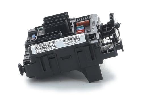 fuse-box-citroen-c2-jm_-2003-2004-2005-2006-2007-2008-2009-2010-2011-2012-2013-2014-2015-2016-2017-32039892 main image