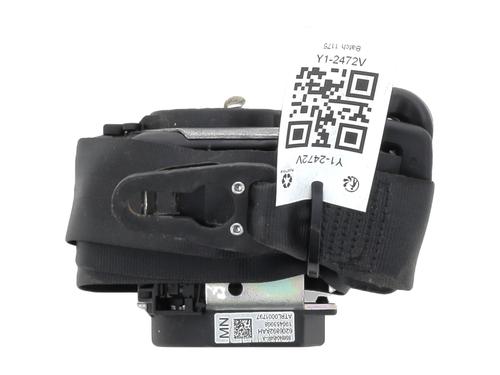 Used Front right belt tensioner RENAULT CLIO IV (BH_) 0.9 TCe 90 (BHNF, BHMA, BHMH, BHJK, BHJR) (90 hp) 31662269