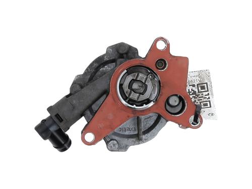 Used Vacuum pump RENAULT TRAFIC III Van (FG_) 1.6 dCi 120 (FGMK) (121 hp) 29902957