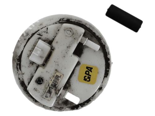 Fuel pump RENAULT CAPTUR I (J5_, H5_) 0.9 TCe 90 | BP36428828M76 - Image 3
