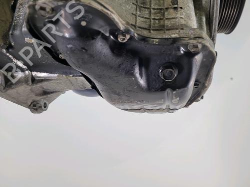 Engine NISSAN MICRA IV (K13K, K13KK) 1.2 | BP22561920M1 