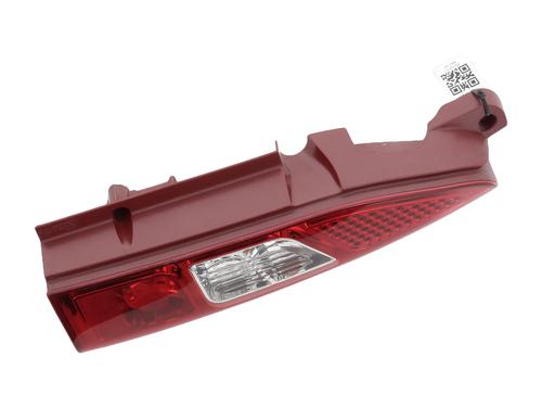 Used Right taillight PEUGEOT PARTNER Tepee 1.6 HDi (109 hp) 31963200