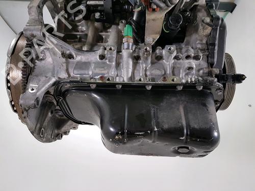 Engine CITROËN C4 I (LC_) 1.6 HDi | BP39224798M1 - Image 13