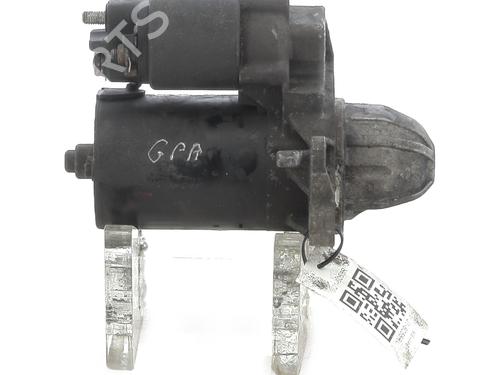Starter MINI MINI (R50, R53) Cooper | BP28365293M8 