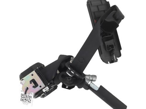 front-right-belt-tensioner-renault-clio-v-b7_-2019-32131216 main image