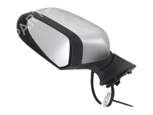 left-mirror-dacia-duster-hs_-2010-2011-2012-2013-2014-2015-2016-2017-2018-33568287 main image