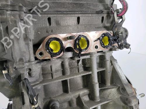 Engine SUZUKI ALTO VII (GF)  | BP27667041M1 