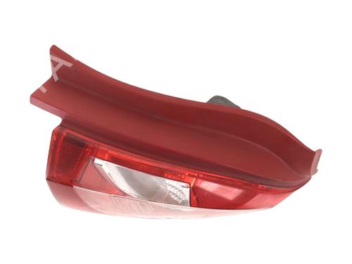 right-taillight-renault-twingo-ii-cn0_-2007-32842561 main image
