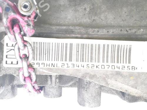 Rear differential AUDI A4 B7 (8EC) 3.0 TDI quattro | BP29902892M24 - Image 5