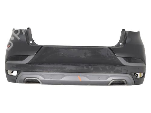 Used Rear bumper Rear bumper 38529555 38529555