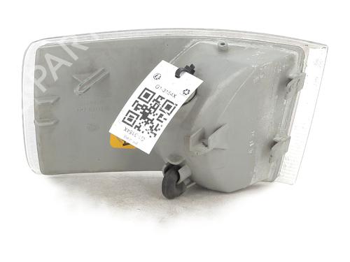 Used Right front indicator PEUGEOT BOXER Van (230L) [1994-2006]  28365483