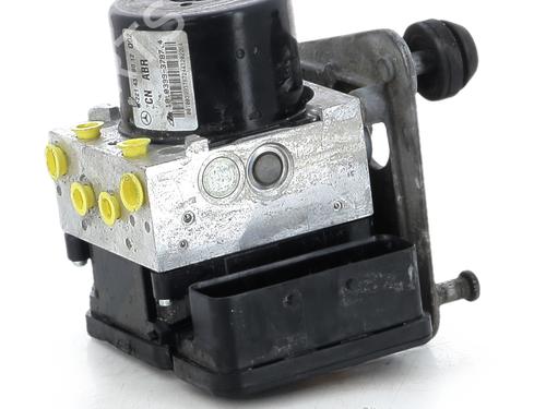 Used ABS pump ABS pump 39232803 39232803