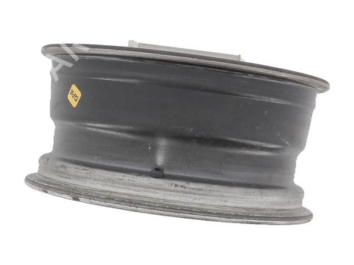 Jante PEUGEOT EXPERT Tepee (VF3X_) 2.0 HDi 100 (98 hp) 31661302