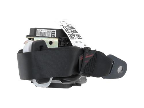 front-right-belt-tensioner-peugeot-208-i-ca_-cc_-2012-2013-2014-2015-2016-2017-2018-2019-2020-2021-30475002 main image