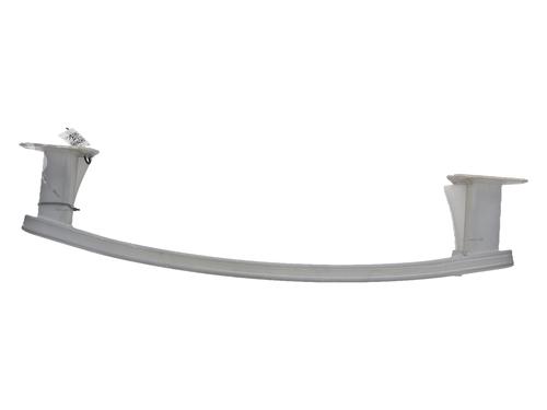 rear-bumper-reinforcement-citroen-c4-cactus-2014-31285196 main image