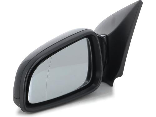 Left mirror OPEL ASTRA H GTC (A04) 1.7 CDTI (L08) | BP31285131C26 