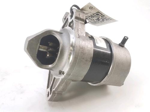 Starter PEUGEOT 108 1.0 VTi | BP11972523M8 