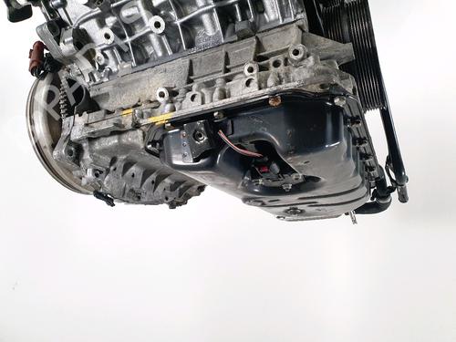 Engine AUDI A5 Sportback (8TA) S5 quattro | BP29495626M1 