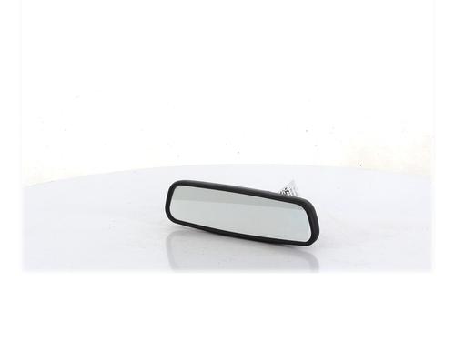 Used Rear mirror AUDI A2 (8Z0) 1.4 TDI (75 hp) 30141038