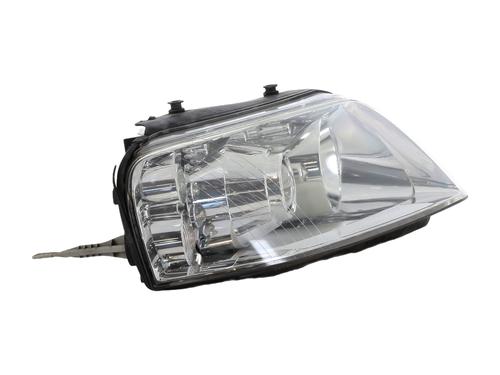 Right headlight VW SHARAN (7M8, 7M9, 7M6) 1.9 TDI 4motion | BP21837044C29 