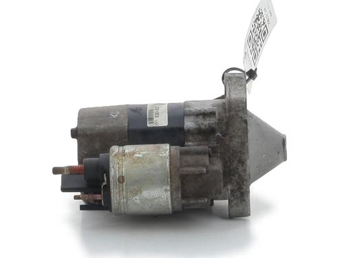 Anlasser für RENAULT KANGOO (KC0/1_) 1.6 16V 4x4 (KC0P, KC0S, KC0L) (95 hp) 29964300