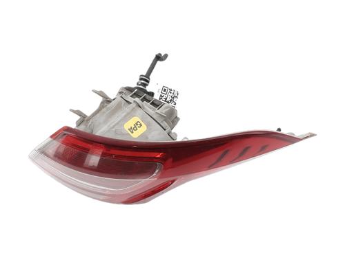 Used Right taillight Right taillight 36487783 36487783